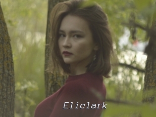 Eliclark