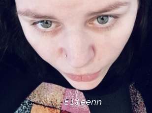 Elieenn