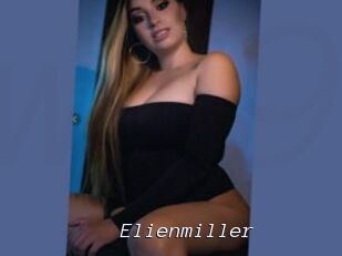 Elienmiller