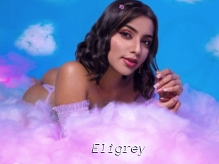 Eligrey