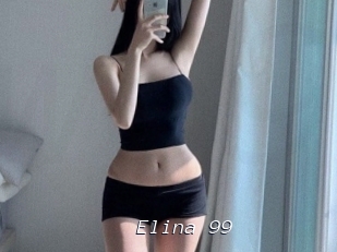 Elina_99