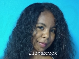 Elinabrook