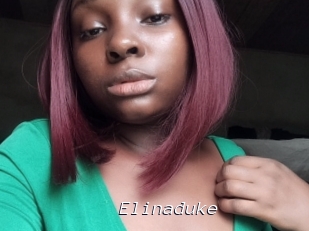 Elinaduke