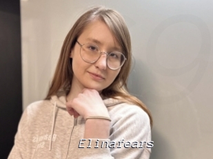 Elinafears