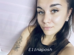 Elinaposh