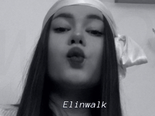 Elinwalk