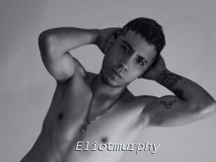 Eliotmurphy