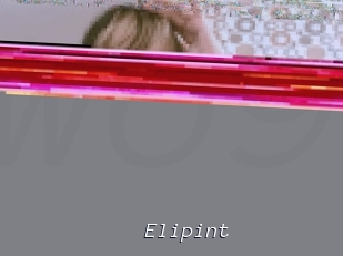 Elipint