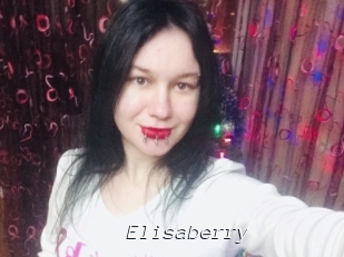 Elisaberry
