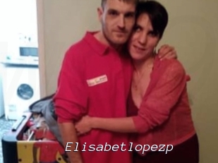 Elisabetlopezp