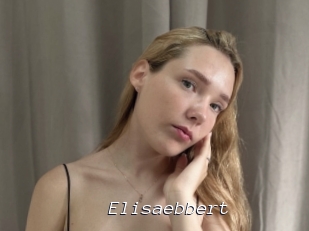 Elisaebbert