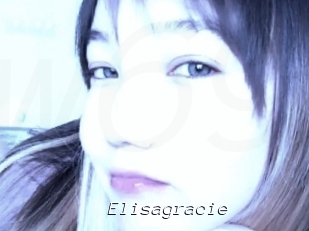 Elisagracie