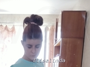 Elisalinda