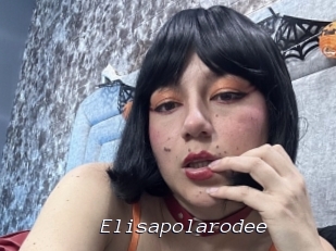 Elisapolarodee