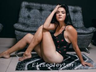 Elisecleyton