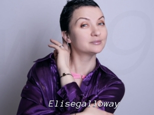 Elisegalloway