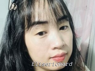 Eliserichard