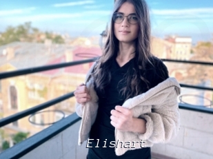 Elishart