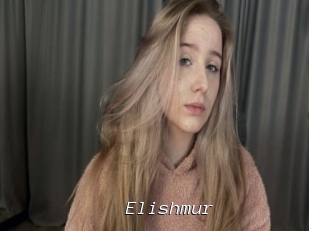 Elishmur