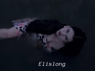 Elislong