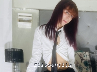 Elissehillx