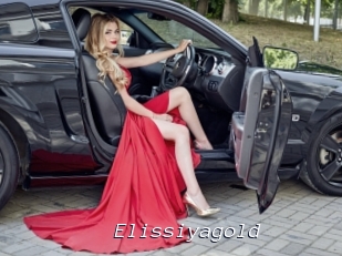 Elissiyagold
