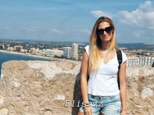 Elisszz
