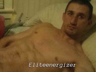 Eliteenergizer
