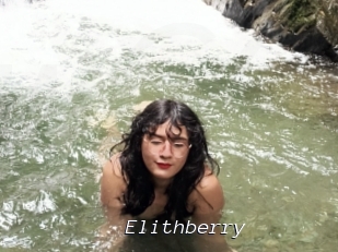 Elithberry