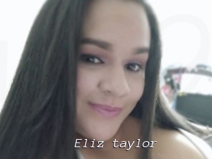 Eliz_taylor