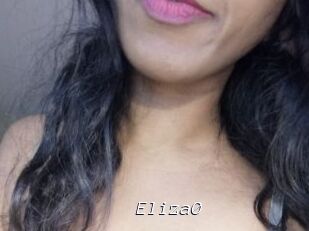 Eliza0