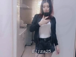 Eliza25