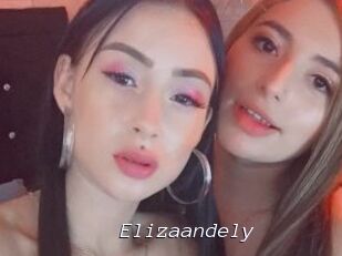 Elizaandely