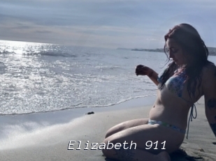 Elizabeth_911
