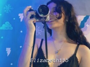 Elizabeth115