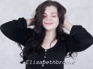 Elizabethbrooke