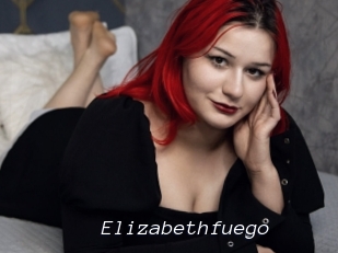 Elizabethfuego