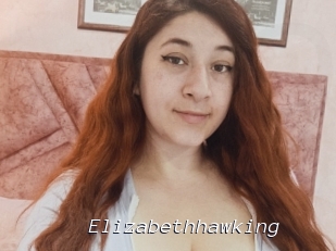 Elizabethhawking