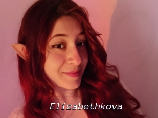 Elizabethkova