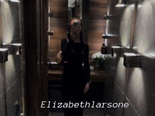 Elizabethlarsone