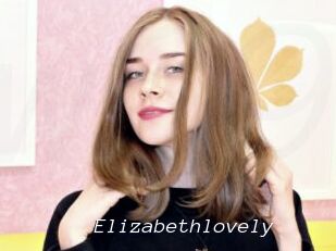 Elizabethlovely
