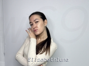 Elizabethluna