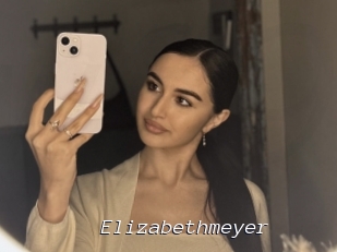 Elizabethmeyer