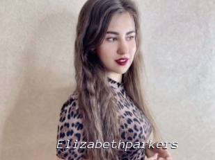 Elizabethparkers
