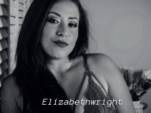 Elizabethwright