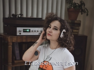 Elizabetmorrison