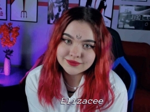 Elizacee