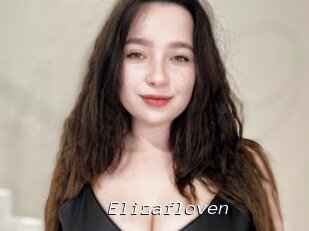 Elizafloven