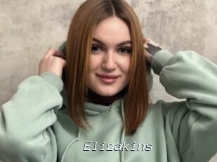 Elizakins