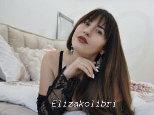 Elizakolibri